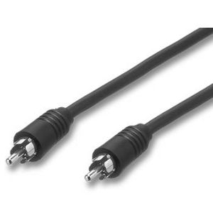 Champion komposit RCA hane - RCA hane 1,5m Champion komposit RCA hane - RCA hane 1,5m