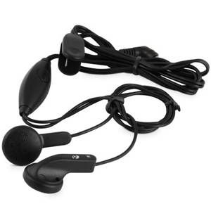 Doro Headset Doro GSM