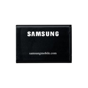 Samsung Batteri till B2710