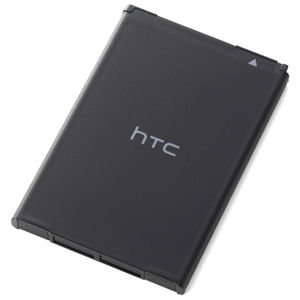 HTC Batteri Wildfire S