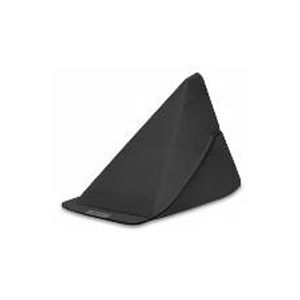Trekstor Smartbag S Black Trekstor Smartbag S Black