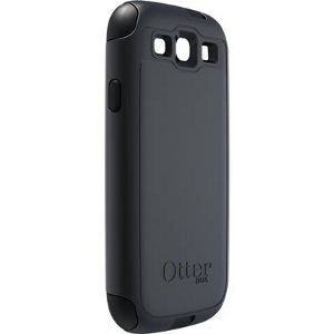 Otterbox Commuter For Samsung Galaxy S3