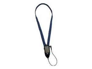 Jabra BT3030 Neck Strap BT