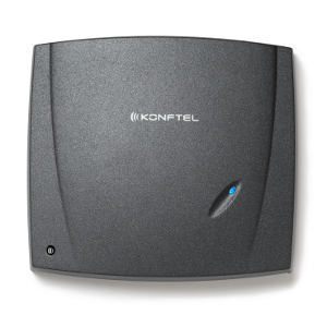 Konftel DECT base station 200W