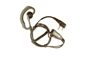 Albecom Mini Headset LGR51-SV Albecom Mini Headset LGR51-SV