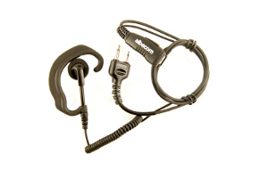 Albecom Mini Headset LGR51-S