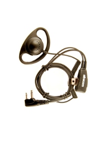 Albecom Mini Headset LGR59-SV Albecom Mini Headset LGR59-SV