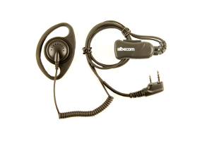 Albecom Mini Headset LGR-59PJV