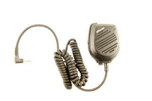 Albecom Monofon ASM-40J Albecom Monofon ASM-40J