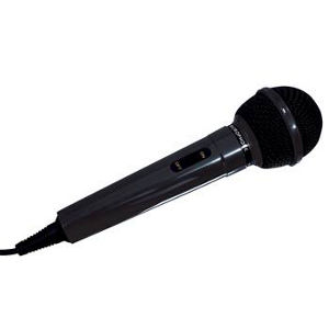 HQ MIC05 Mikrofon