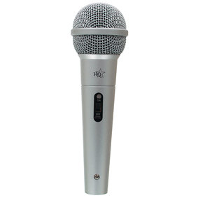 HQ MIC30 Mikrofon