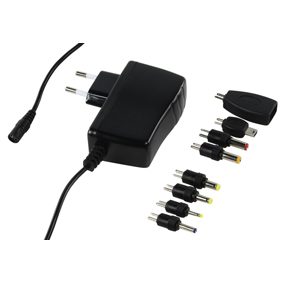 High Power Switching adapter 5V High Power Switching adapter 5V
