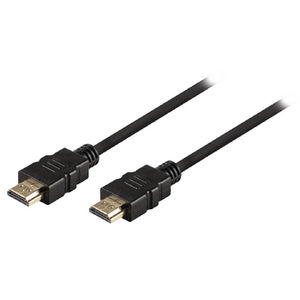 HDMI kabel 1,5m