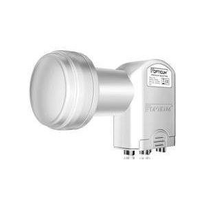 LNB Opticum Universal Quattro 0,1 dB