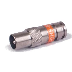 Kontakt Compression PCT-DRS-59IM-NT, IEC hane Kontakt Compression PCT-DRS-59IM-NT, IEC hane