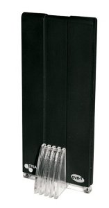 Antenn utomomhus DVB-T 300i, aktiv DVB-T-antenn Antenn utomomhus DVB-T 300i, aktiv DVB-T-antenn