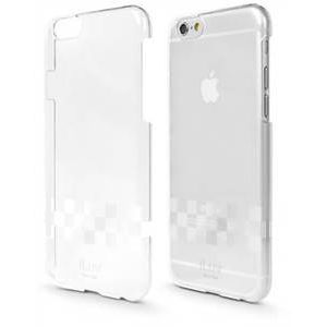 iLuv iPhone 6 Clear Case