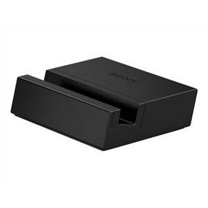 Sony Magnetic Charging Dock