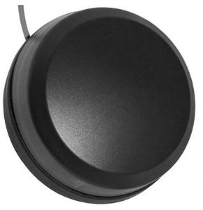 SmartDisc 900/1800/1900/3G antenn