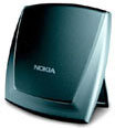 Antenn bordsmodell Nokia 5V