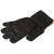 Glider Gloves Urban Black S