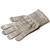 Glider Gloves Urban Melange Grey S