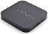 Minix Android Box 16GB Mediaspelare