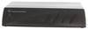 Audio Switch 4-ports manuell