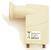 LNB Triax TSC001 SCR (QUAD) enkabelsystem