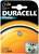 Duracell Batteri 1/3N 3V