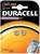 Duracell Batteri 357/303 1.5V