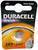 Duracell Batteri 389/390 1.5V