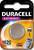 Duracell Batteri 1620 3V