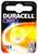 Duracell Batteri D364 1.5V