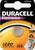 Duracell Batteri 1220 3V