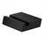 Sony Magnetic Charging Dock